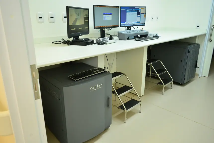  <div class='credito_fotos'>Foto: Maksuel Martins/GEA   |   <a href='/midias/2025/originais/20251124104117-GF00016715-F00210191.webp' download><i class='fa-solid fa-download'></i> Download</a></div>