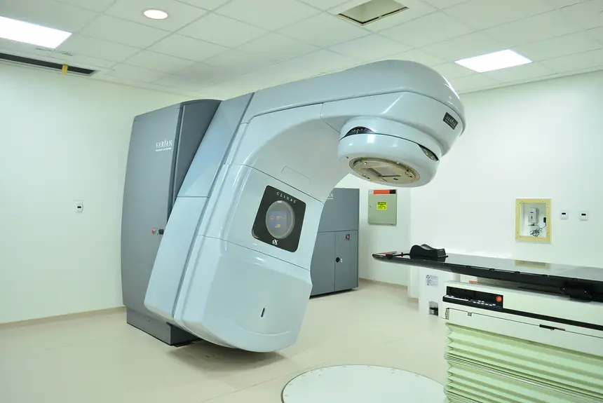  <div class='credito_fotos'>Foto: Maksuel Martins/GEA   |   <a href='/midias/2025/originais/20251124104120-GF00016715-F00210193.webp' download><i class='fa-solid fa-download'></i> Download</a></div>