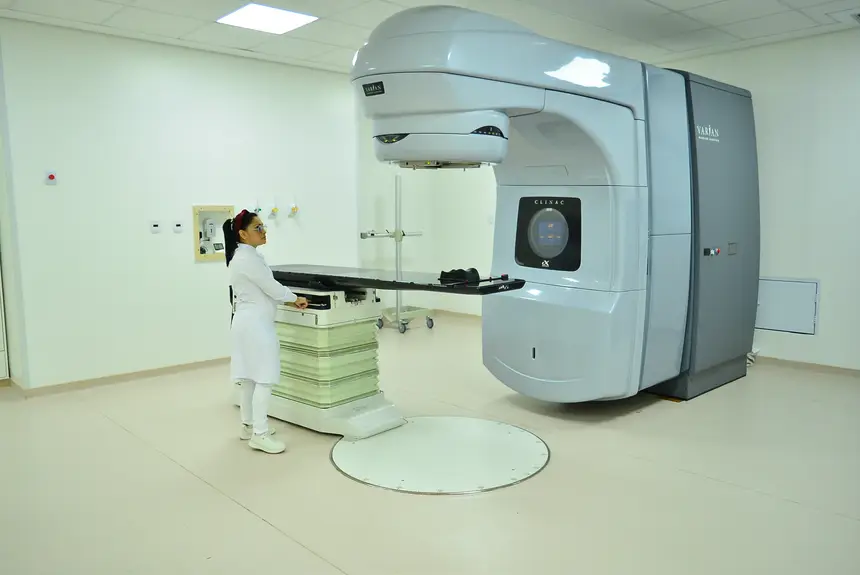  <div class='credito_fotos'>Foto: Maksuel Martins/GEA   |   <a href='/midias/2025/originais/20251124104125-GF00016715-F00210197.webp' download><i class='fa-solid fa-download'></i> Download</a></div>