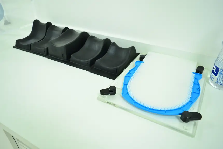  <div class='credito_fotos'>Foto: Maksuel Martins/GEA   |   <a href='/midias/2025/originais/20251124104127-GF00016715-F00210198.webp' download><i class='fa-solid fa-download'></i> Download</a></div>