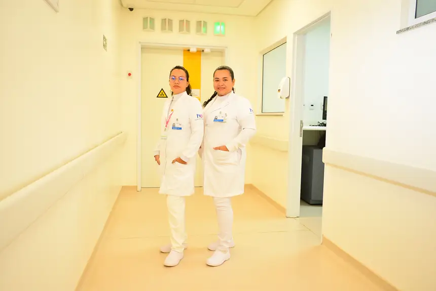  <div class='credito_fotos'>Foto: Maksuel Martins/GEA   |   <a href='/midias/2025/originais/20251124104129-GF00016715-F00210200.webp' download><i class='fa-solid fa-download'></i> Download</a></div>