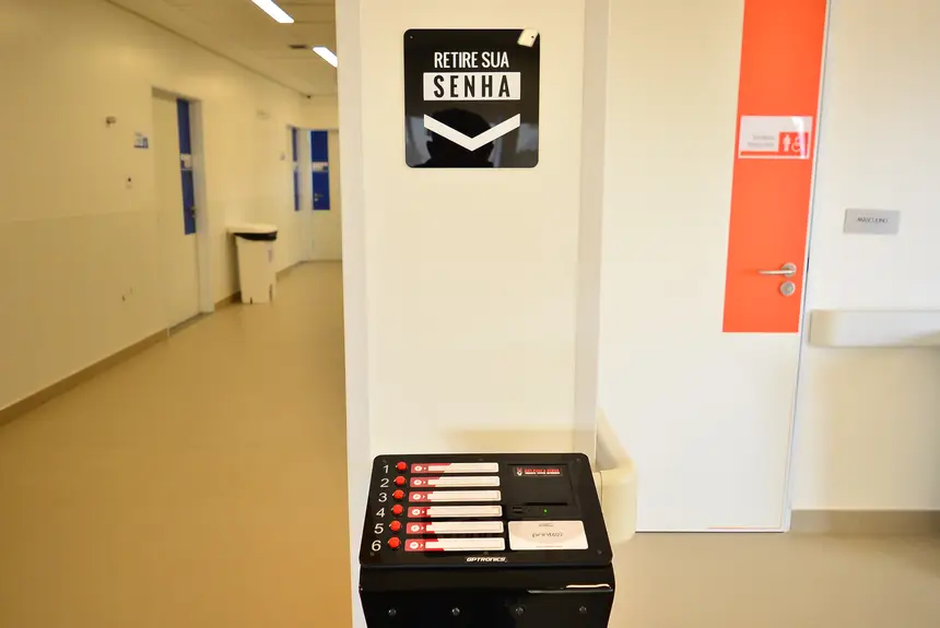  <div class='credito_fotos'>Foto: Maksuel Martins/GEA   |   <a href='/midias/2025/originais/20251124104132-GF00016715-F00210202.webp' download><i class='fa-solid fa-download'></i> Download</a></div>