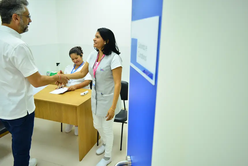  <div class='credito_fotos'>Foto: Maksuel Martins/GEA   |   <a href='/midias/2025/originais/20251124104135-GF00016715-F00210204.webp' download><i class='fa-solid fa-download'></i> Download</a></div>