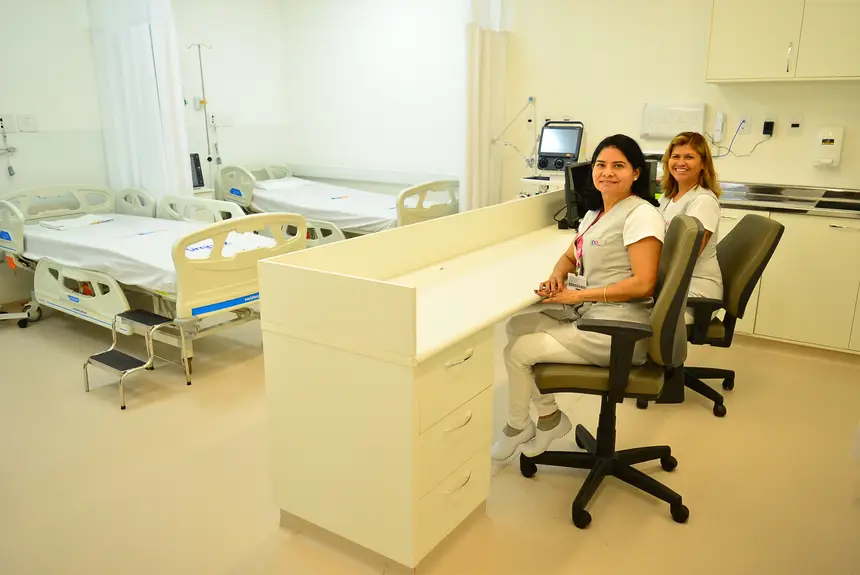  <div class='credito_fotos'>Foto: Maksuel Martins/GEA   |   <a href='/midias/2025/originais/20251124104137-GF00016715-F00210206.webp' download><i class='fa-solid fa-download'></i> Download</a></div>