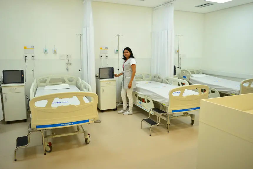  <div class='credito_fotos'>Foto: Maksuel Martins/GEA   |   <a href='/midias/2025/originais/20251124104139-GF00016715-F00210207.webp' download><i class='fa-solid fa-download'></i> Download</a></div>