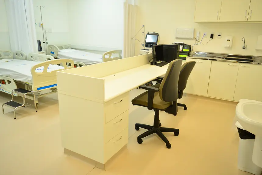  <div class='credito_fotos'>Foto: Maksuel Martins/GEA   |   <a href='/midias/2025/originais/20251124104140-GF00016715-F00210208.webp' download><i class='fa-solid fa-download'></i> Download</a></div>