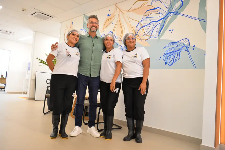  <div class='credito_fotos'>Foto: Maksuel Martins/GEA   |   <a href='/midias/2025/originais/20251124104148-GF00016715-F00210214.webp' download><i class='fa-solid fa-download'></i> Download</a></div>