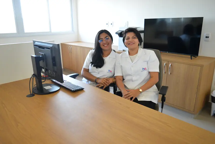  <div class='credito_fotos'>Foto: Maksuel Martins/GEA   |   <a href='/midias/2025/originais/20251124104150-GF00016715-F00210215.webp' download><i class='fa-solid fa-download'></i> Download</a></div>