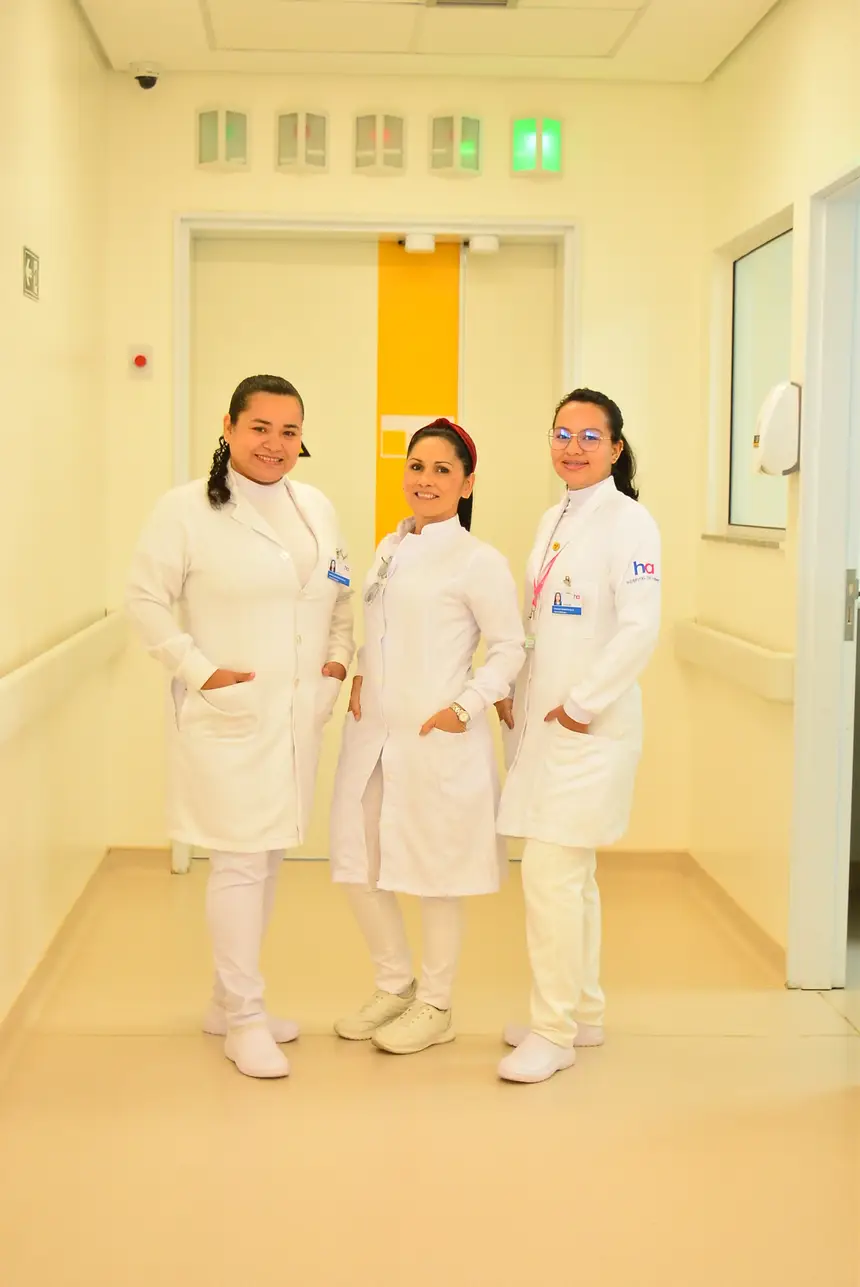  <div class='credito_fotos'>Foto: Maksuel Martins/GEA   |   <a href='/midias/2025/originais/20251124104236-GF00016715-F00210201E.webp' download><i class='fa-solid fa-download'></i> Download</a></div>