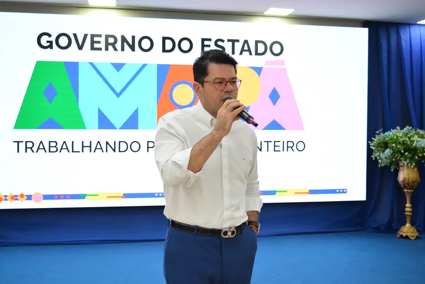  <div class='credito_fotos'>Foto: Maksuel Martins/GEA   |   <a href='/midias/2025/originais/20251124104711-GF00016716-F00210217.webp' download><i class='fa-solid fa-download'></i> Download</a></div>