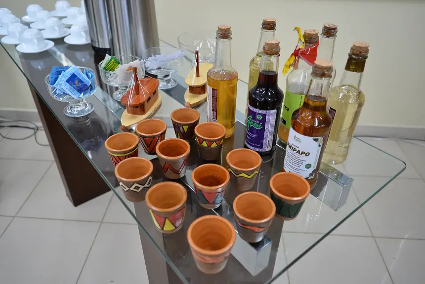  <div class='credito_fotos'>Foto: Maksuel Martins/GEA   |   <a href='/midias/2025/originais/20251124104712-GF00016716-F00210218.webp' download><i class='fa-solid fa-download'></i> Download</a></div>