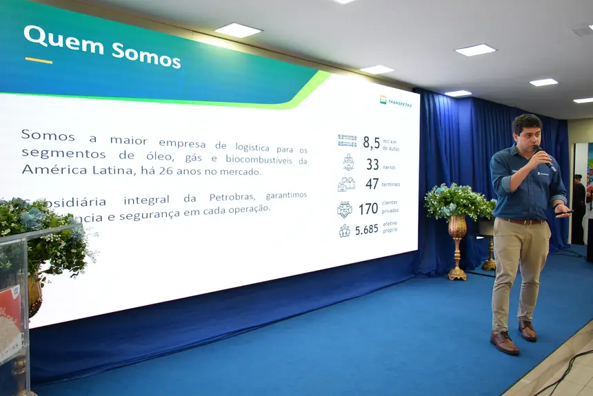  <div class='credito_fotos'>Foto: Maksuel Martins/GEA   |   <a href='/midias/2025/originais/20251124104715-GF00016716-F00210220.webp' download><i class='fa-solid fa-download'></i> Download</a></div>