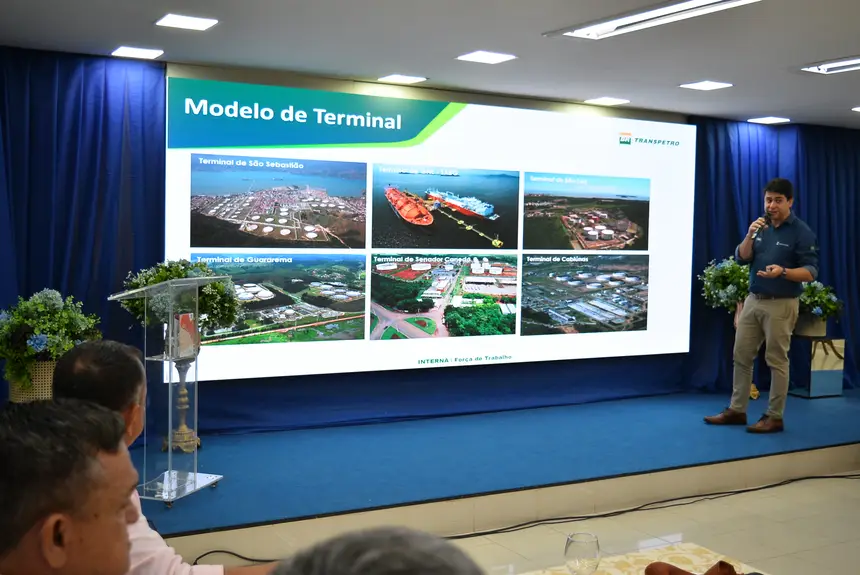  <div class='credito_fotos'>Foto: Maksuel Martins/GEA   |   <a href='/midias/2025/originais/20251124104716-GF00016716-F00210221.webp' download><i class='fa-solid fa-download'></i> Download</a></div>