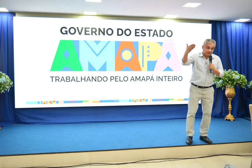  <div class='credito_fotos'>Foto: Maksuel Martins/GEA   |   <a href='/midias/2025/originais/20251124104718-GF00016716-F00210222.webp' download><i class='fa-solid fa-download'></i> Download</a></div>