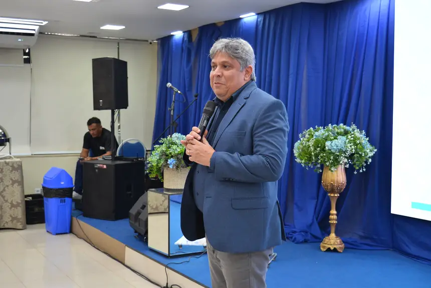  <div class='credito_fotos'>Foto: Maksuel Martins/GEA   |   <a href='/midias/2025/originais/20251124104729-GF00016716-F00210230.webp' download><i class='fa-solid fa-download'></i> Download</a></div>