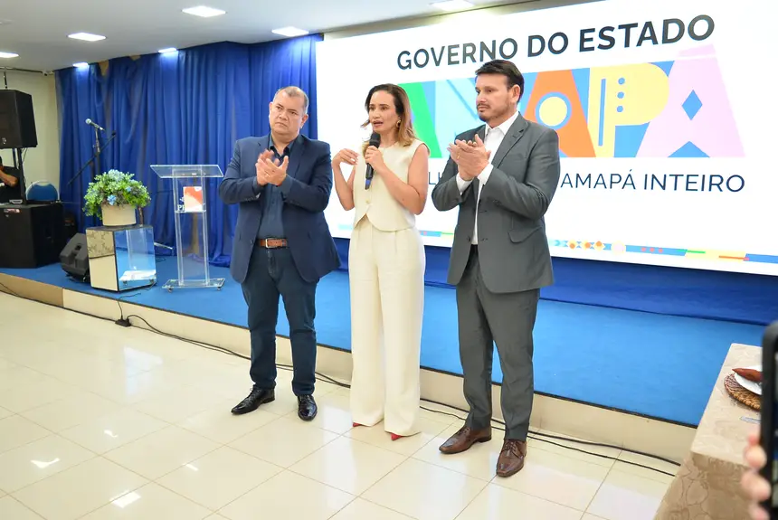  <div class='credito_fotos'>Foto: Maksuel Martins/GEA   |   <a href='/midias/2025/originais/20251124104732-GF00016716-F00210232.webp' download><i class='fa-solid fa-download'></i> Download</a></div>