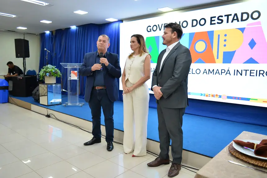  <div class='credito_fotos'>Foto: Maksuel Martins/GEA   |   <a href='/midias/2025/originais/20251124104735-GF00016716-F00210234.webp' download><i class='fa-solid fa-download'></i> Download</a></div>