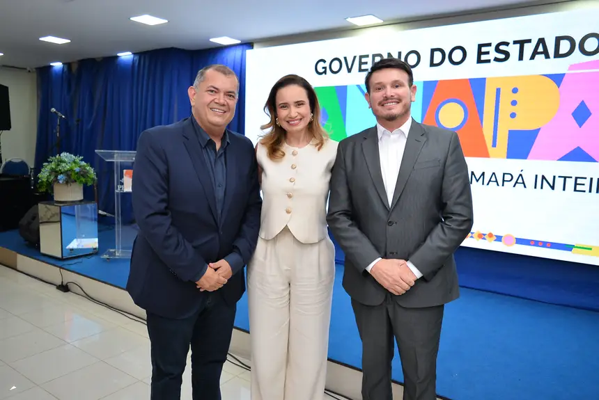  <div class='credito_fotos'>Foto: Maksuel Martins/GEA   |   <a href='/midias/2025/originais/20251124104736-GF00016716-F00210235.webp' download><i class='fa-solid fa-download'></i> Download</a></div>