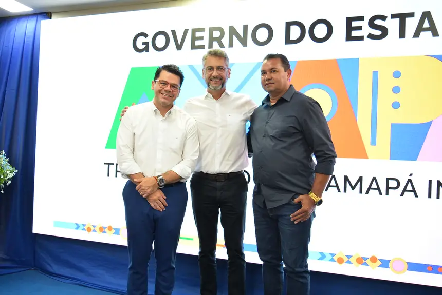  <div class='credito_fotos'>Foto: Maksuel Martins/GEA   |   <a href='/midias/2025/originais/20251124104743-GF00016716-F00210240.webp' download><i class='fa-solid fa-download'></i> Download</a></div>