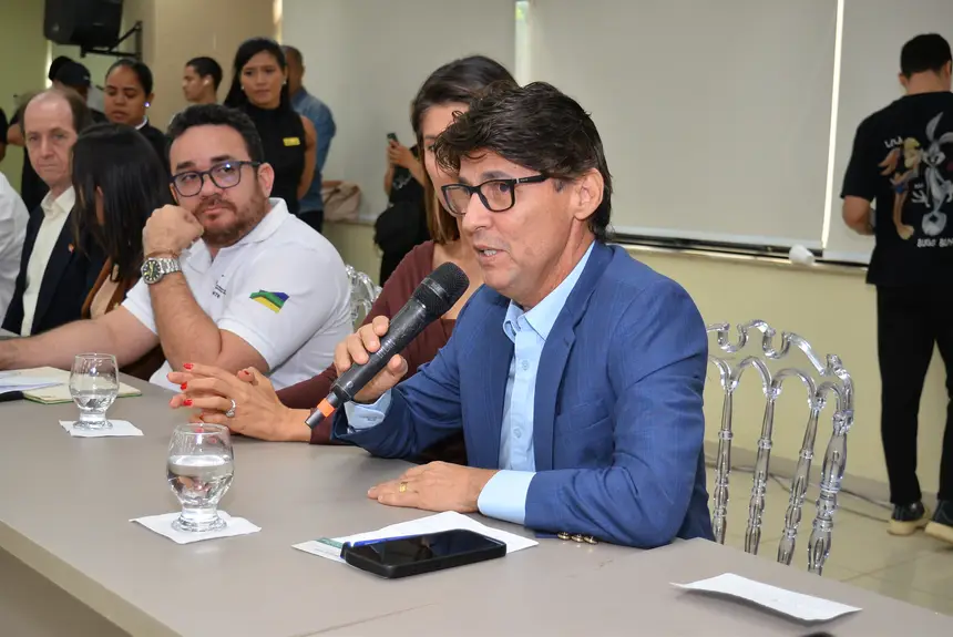  <div class='credito_fotos'>Foto: Maksuel Martins/GEA   |   <a href='/midias/2025/originais/20251124105145-GF00016717-F00210244.webp' download><i class='fa-solid fa-download'></i> Download</a></div>