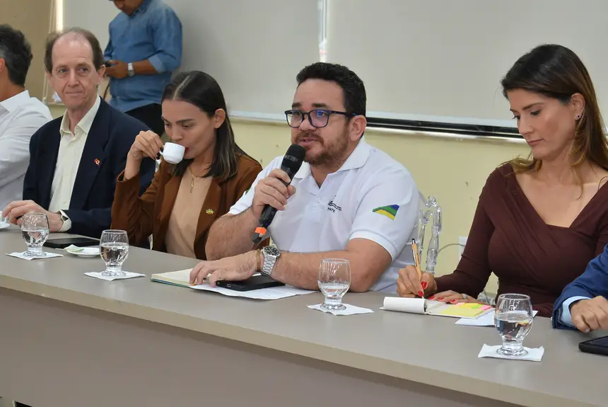  <div class='credito_fotos'>Foto: Maksuel Martins/GEA   |   <a href='/midias/2025/originais/20251124105148-GF00016717-F00210246.webp' download><i class='fa-solid fa-download'></i> Download</a></div>