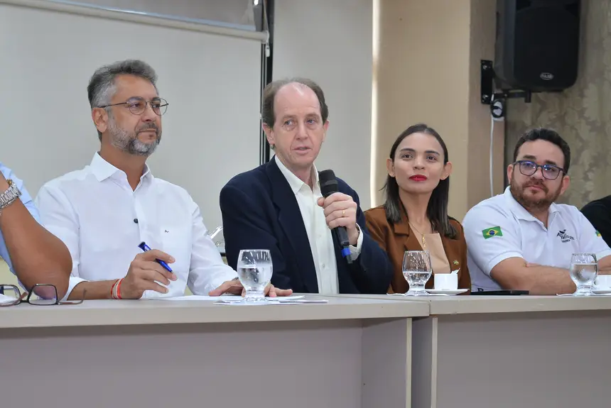  <div class='credito_fotos'>Foto: Maksuel Martins/GEA   |   <a href='/midias/2025/originais/20251124105158-GF00016717-F00210253.webp' download><i class='fa-solid fa-download'></i> Download</a></div>