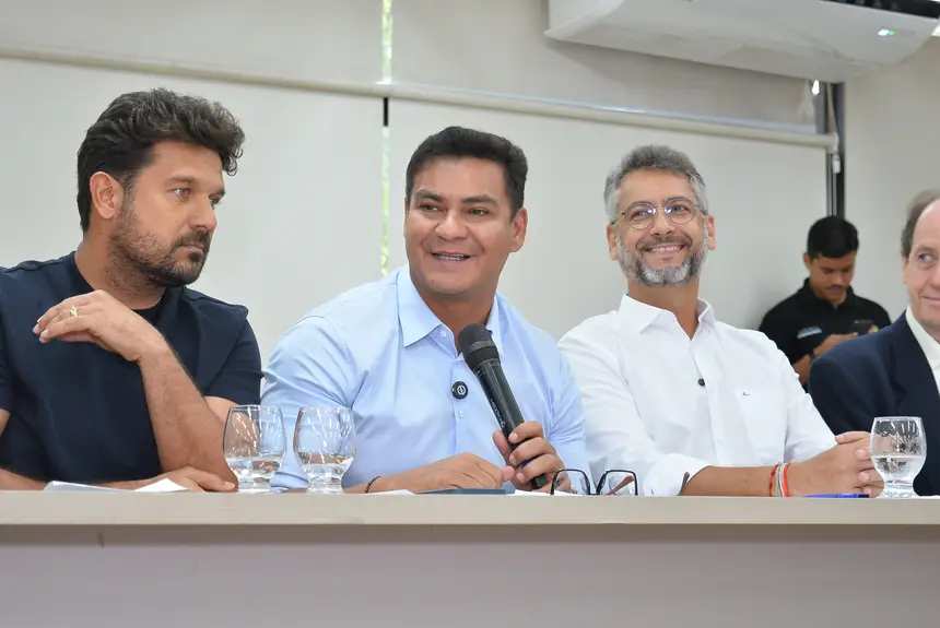  <div class='credito_fotos'>Foto: Maksuel Martins/GEA   |   <a href='/midias/2025/originais/20251124105202-GF00016717-F00210256.webp' download><i class='fa-solid fa-download'></i> Download</a></div>