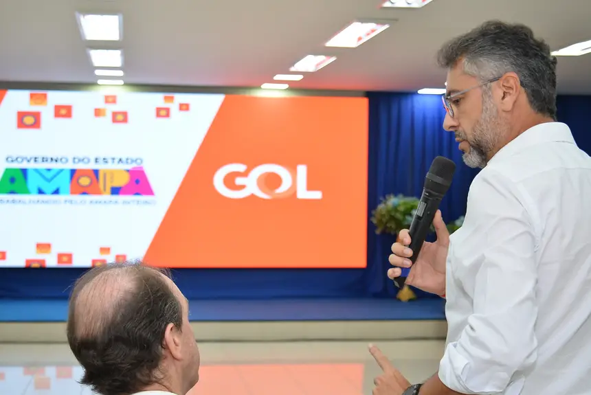  <div class='credito_fotos'>Foto: Maksuel Martins/GEA   |   <a href='/midias/2025/originais/20251124105206-GF00016717-F00210259.webp' download><i class='fa-solid fa-download'></i> Download</a></div>