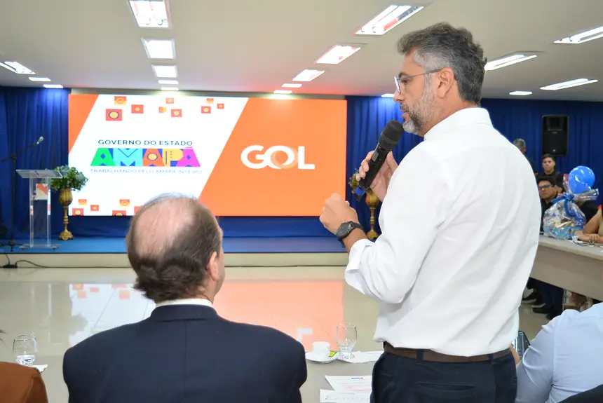  <div class='credito_fotos'>Foto: Maksuel Martins/GEA   |   <a href='/midias/2025/originais/20251124105207-GF00016717-F00210260.webp' download><i class='fa-solid fa-download'></i> Download</a></div>