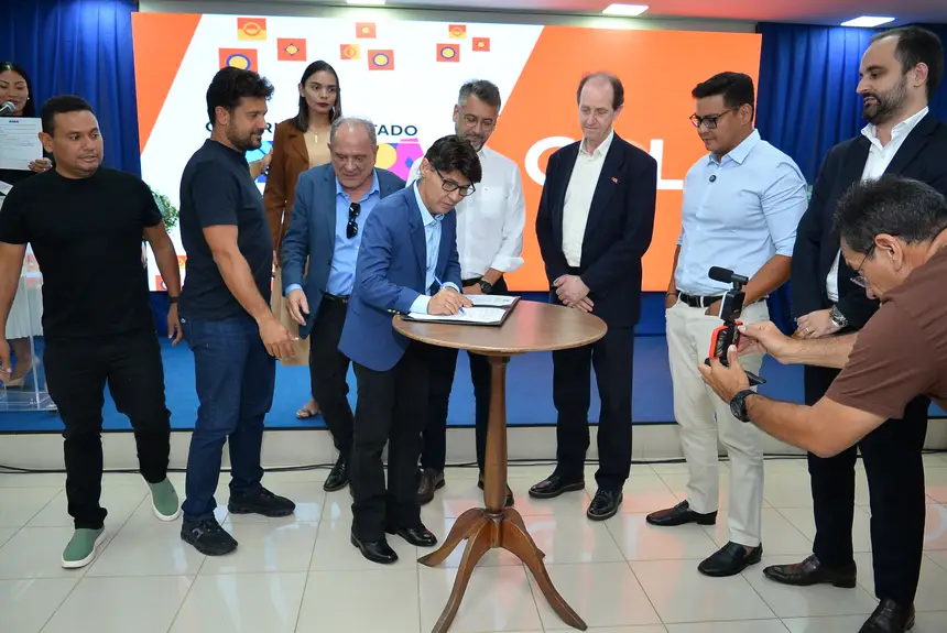  <div class='credito_fotos'>Foto: Maksuel Martins/GEA   |   <a href='/midias/2025/originais/20251124105210-GF00016717-F00210262.webp' download><i class='fa-solid fa-download'></i> Download</a></div>