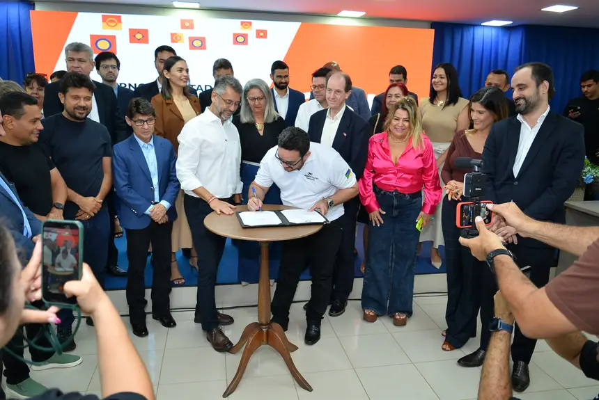  <div class='credito_fotos'>Foto: Maksuel Martins/GEA   |   <a href='/midias/2025/originais/20251124105215-GF00016717-F00210266.webp' download><i class='fa-solid fa-download'></i> Download</a></div>