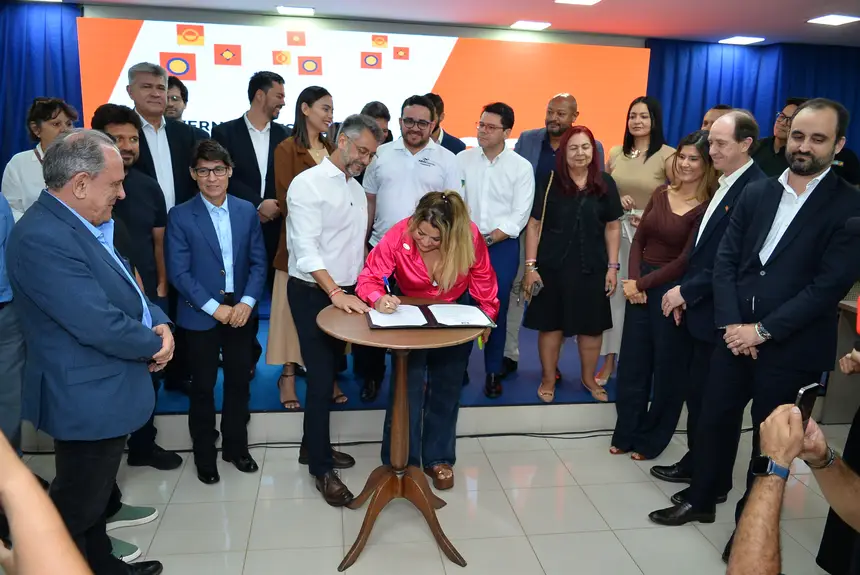  <div class='credito_fotos'>Foto: Maksuel Martins/GEA   |   <a href='/midias/2025/originais/20251124105217-GF00016717-F00210267.webp' download><i class='fa-solid fa-download'></i> Download</a></div>