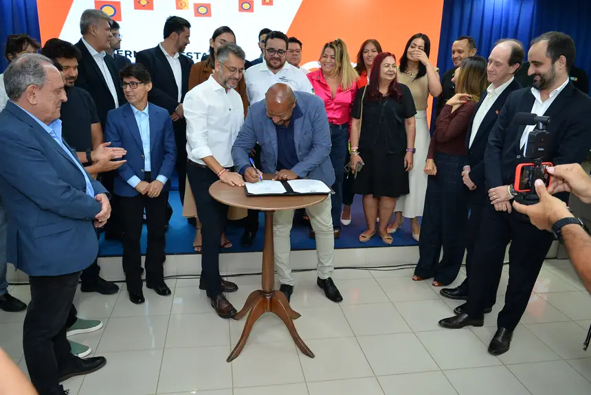  <div class='credito_fotos'>Foto: Maksuel Martins/GEA   |   <a href='/midias/2025/originais/20251124105218-GF00016717-F00210268.webp' download><i class='fa-solid fa-download'></i> Download</a></div>