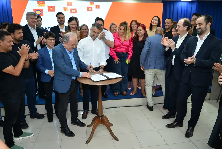  <div class='credito_fotos'>Foto: Maksuel Martins/GEA   |   <a href='/midias/2025/originais/20251124105220-GF00016717-F00210269.webp' download><i class='fa-solid fa-download'></i> Download</a></div>