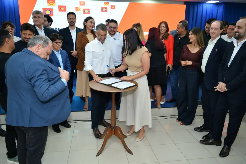  <div class='credito_fotos'>Foto: Maksuel Martins/GEA   |   <a href='/midias/2025/originais/20251124105223-GF00016717-F00210271.webp' download><i class='fa-solid fa-download'></i> Download</a></div>