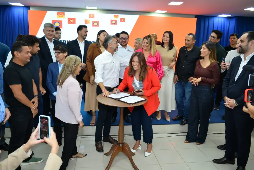  <div class='credito_fotos'>Foto: Maksuel Martins/GEA   |   <a href='/midias/2025/originais/20251124105224-GF00016717-F00210272.webp' download><i class='fa-solid fa-download'></i> Download</a></div>