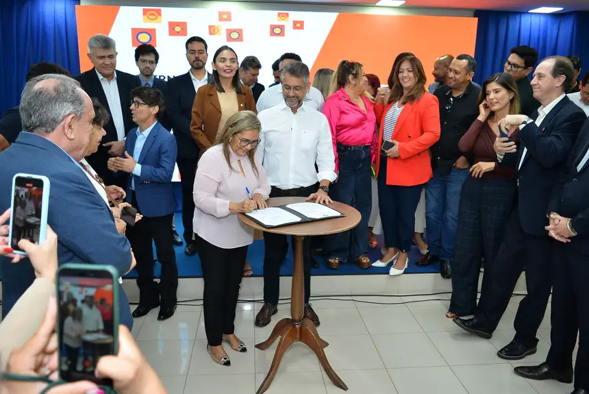  <div class='credito_fotos'>Foto: Maksuel Martins/GEA   |   <a href='/midias/2025/originais/20251124105226-GF00016717-F00210273.webp' download><i class='fa-solid fa-download'></i> Download</a></div>