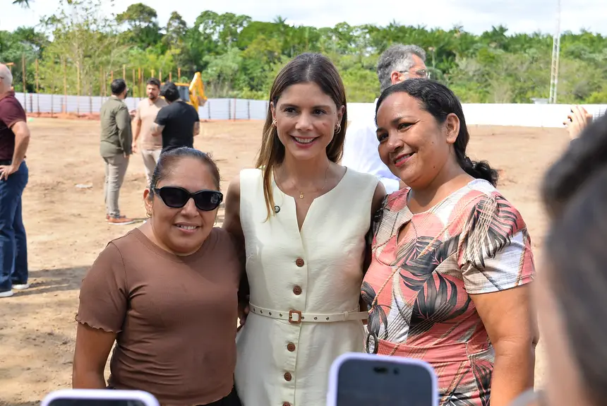  <div class='credito_fotos'>Foto: Maksuel Martins/GEA   |   <a href='/midias/2025/originais/20251124105447-GF00016718-F00210277.webp' download><i class='fa-solid fa-download'></i> Download</a></div>