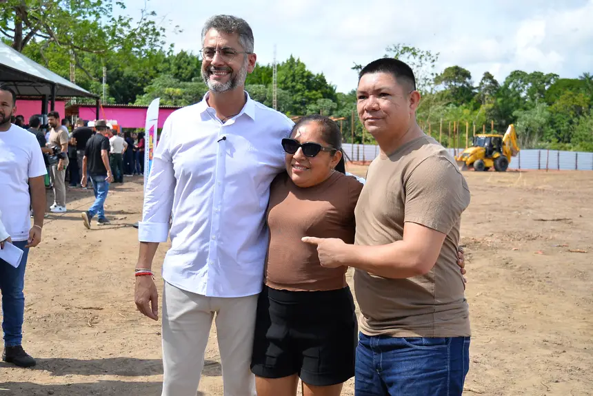  <div class='credito_fotos'>Foto: Maksuel Martins/GEA   |   <a href='/midias/2025/originais/20251124105450-GF00016718-F00210279.webp' download><i class='fa-solid fa-download'></i> Download</a></div>