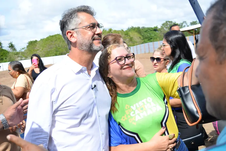  <div class='credito_fotos'>Foto: Maksuel Martins/GEA   |   <a href='/midias/2025/originais/20251124105453-GF00016718-F00210281.webp' download><i class='fa-solid fa-download'></i> Download</a></div>