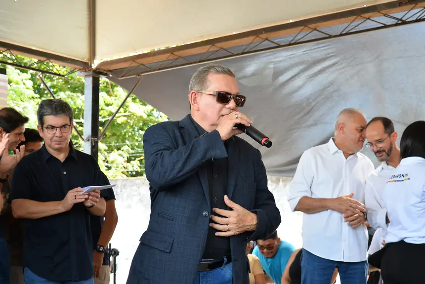  <div class='credito_fotos'>Foto: Maksuel Martins/GEA   |   <a href='/midias/2025/originais/20251124105459-GF00016718-F00210285.webp' download><i class='fa-solid fa-download'></i> Download</a></div>