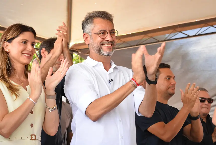  <div class='credito_fotos'>Foto: Maksuel Martins/GEA   |   <a href='/midias/2025/originais/20251124105500-GF00016718-F00210286.webp' download><i class='fa-solid fa-download'></i> Download</a></div>