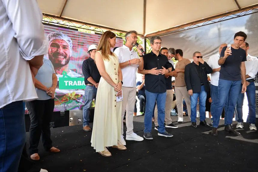  <div class='credito_fotos'>Foto: Maksuel Martins/GEA   |   <a href='/midias/2025/originais/20251124105503-GF00016718-F00210288.webp' download><i class='fa-solid fa-download'></i> Download</a></div>