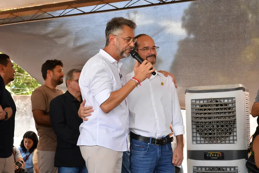  <div class='credito_fotos'>Foto: Maksuel Martins/GEA   |   <a href='/midias/2025/originais/20251124105506-GF00016718-F00210290.webp' download><i class='fa-solid fa-download'></i> Download</a></div>