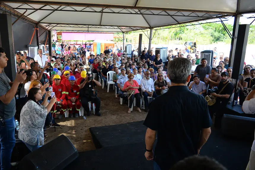  <div class='credito_fotos'>Foto: Maksuel Martins/GEA   |   <a href='/midias/2025/originais/20251124105512-GF00016718-F00210295.webp' download><i class='fa-solid fa-download'></i> Download</a></div>