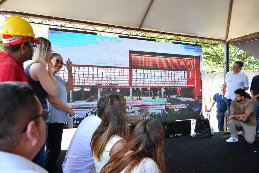  <div class='credito_fotos'>Foto: Maksuel Martins/GEA   |   <a href='/midias/2025/originais/20251124105517-GF00016718-F00210298.webp' download><i class='fa-solid fa-download'></i> Download</a></div>