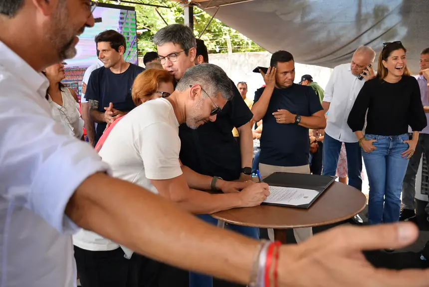  <div class='credito_fotos'>Foto: Maksuel Martins/GEA   |   <a href='/midias/2025/originais/20251124105520-GF00016718-F00210300.webp' download><i class='fa-solid fa-download'></i> Download</a></div>