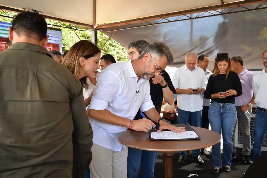  <div class='credito_fotos'>Foto: Maksuel Martins/GEA   |   <a href='/midias/2025/originais/20251124105524-GF00016718-F00210303.webp' download><i class='fa-solid fa-download'></i> Download</a></div>