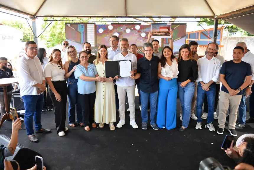  <div class='credito_fotos'>Foto: Maksuel Martins/GEA   |   <a href='/midias/2025/originais/20251124105526-GF00016718-F00210304.webp' download><i class='fa-solid fa-download'></i> Download</a></div>