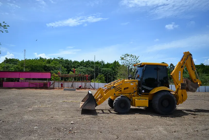  <div class='credito_fotos'>Foto: Maksuel Martins/GEA   |   <a href='/midias/2025/originais/20251124105529-GF00016718-F00210306.webp' download><i class='fa-solid fa-download'></i> Download</a></div>